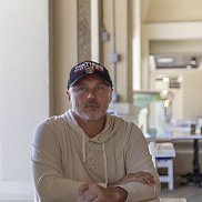 , 62 , -