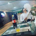 ���� ������������, ������, 27 ��� - ��������� 18 ����� 2024