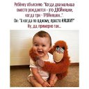 ���� �����, ���� - ��������� 19 ��� 2026 � ������ ������ ��������