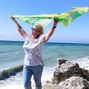  ,  -  5  2025   . 2025 .