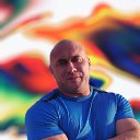 ���� Ruslan, �������, 41 ��� - ��������� 4 �������� 2025
