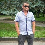Марат, 52 года, Москва Марат, 52 года, Москва