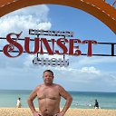 ���� �������, ���������, 50 ��� - ��������� 11 ������ 2026 � ������ ���� ����������