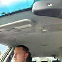 ���� ������, ������������, 40 ��� - ��������� 20 ������� 2024 � ������ ���� ����������