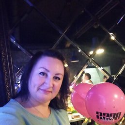 , 46, 