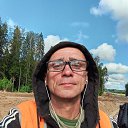 ���� �������, ����, 52 ���� - ��������� 18 ������� 2025 � ������ ���� ����������