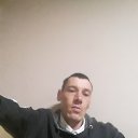 ���� ������, ��������, 44 ���� - ��������� 3 ����� 2026 � ������ ���� ����������