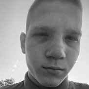 Анатолий, 18 лет, Новосибирск Анатолий, 18 лет, Новосибирск