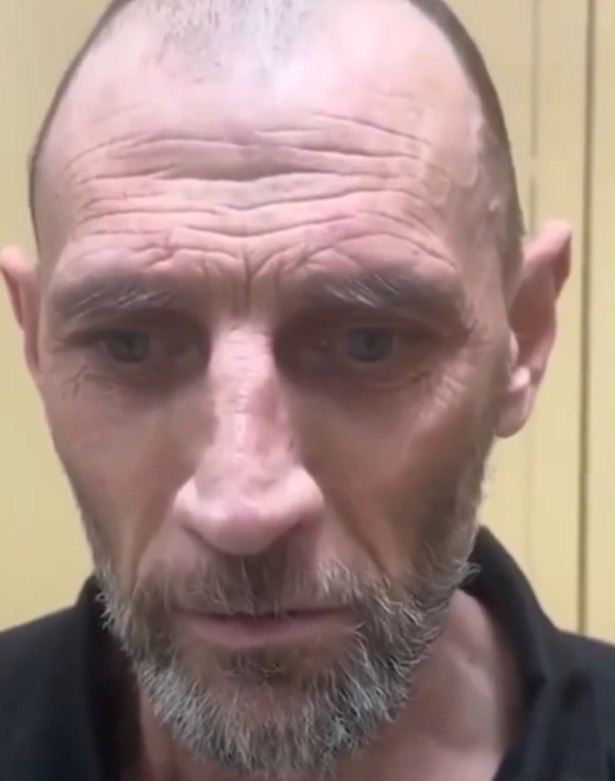 pac oeocya Bap apao poop cyo  oeoy e coo. ...