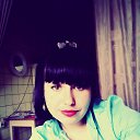 ���� �����, �������, 37 ��� - ��������� 18 ���� 2026 � ������ ���� ����������