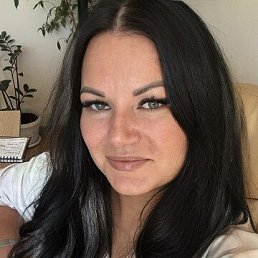 ���� ����, ����������, 43 ���� - ��������� 11 ���� 2026