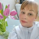 ���� ������, ������������, 49 ��� - ��������� 29 ���� 2024 � ������ ���� ����������