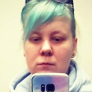Алёна, 37 лет, Москва Алёна, 37 лет, Москва