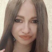 �����, 35 ���, ������