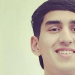 Fazlidin, �����-���������, 23 ����