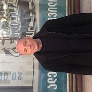 Mamuka, 62 ����, �������