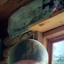 ���� Aleksandr, ������������, 47 ��� - ��������� 7 �������� 2024