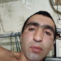 �����, 34 ����, ������