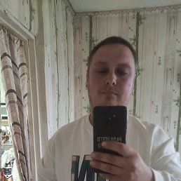 ���������, ��������, 36 ���