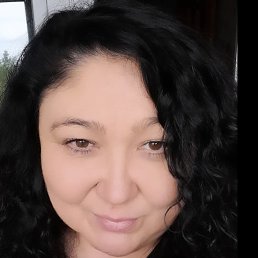 , 51, 