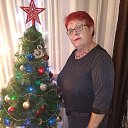 ���� ��������, ������������, 59 ��� - ��������� 6 ������� 2024 � ������ ���� ����������