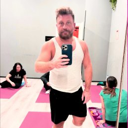 ���������, 40 ���, ������