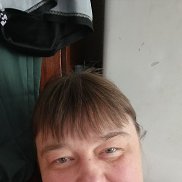 , 43 , 