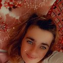  , --, 29  -  10  2025    