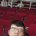 ���� ��������, ������, 28 ��� - ��������� 10 ������ 2025 � ������ ���� ����������