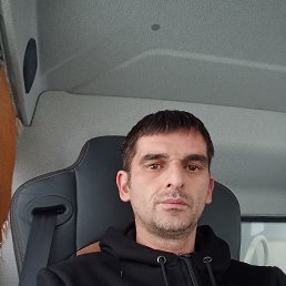 , 43, ,  