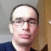 ������, 52 ����, ������