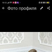 �����, 57 ���, ������