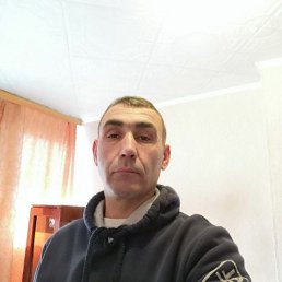 , 45, 