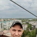 ���� ������, ������, 41 ��� - ��������� 29 ��� 2025