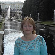 ����, 47 ���, ������