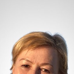 ���� ��������, ������, 59 ��� - ��������� 16 ������ 2025