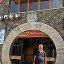 ���� Samvel, ������, 56 ��� - ��������� 10 ������� 2026 � ������ ���� ����������