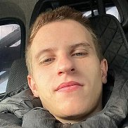 �����, 18 ���, ������