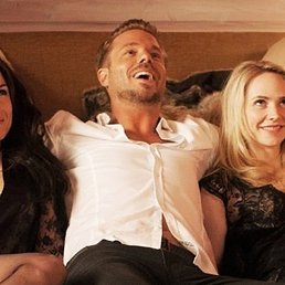 �����, �����������, 45 ���