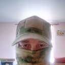 ���� ����, �����, 50 ��� - ��������� 1 ������� 2025 � ������ ���� ����������