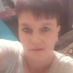 �������, ������-��-����, 48 ���