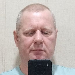 �������, ��������, 50 ���