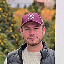 ���������, �������, 36 ���