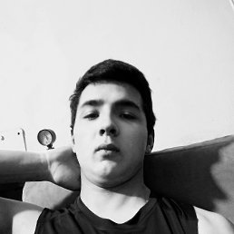 ���� ����, �����-���������, 20 ��� - ��������� 8 ������� 2026