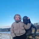���� ����, �������, 55 ��� - ��������� 10 ����� 2024 � ������ ���� ����������