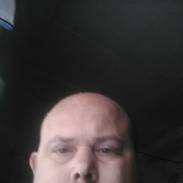 , 40 , 