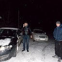 ���� �������, ����������, 35 ��� - ��������� 11 ������� 2026