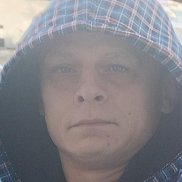 ������� ����������, 37 ���, ��� ����