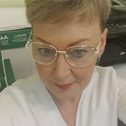 Людмила, 57 лет, Воронеж Людмила, 57 лет, Воронеж