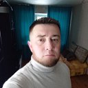 ���� ����, �����������, 41 ��� - ��������� 18 ������ 2023 � ������ ���� ����������